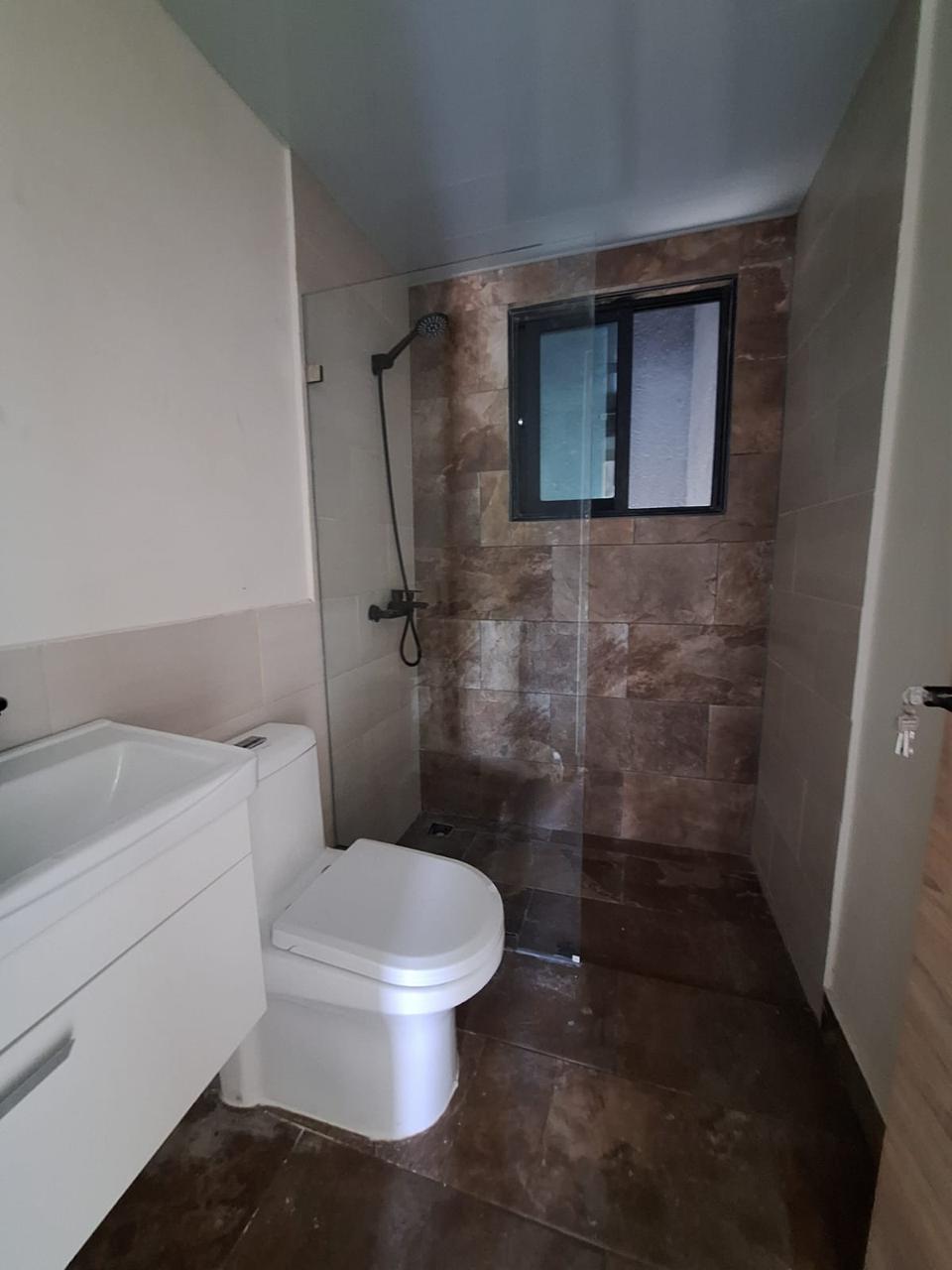 Apartamento en Venta en la Av. Ecologica. Foto 7318330-8.jpg
