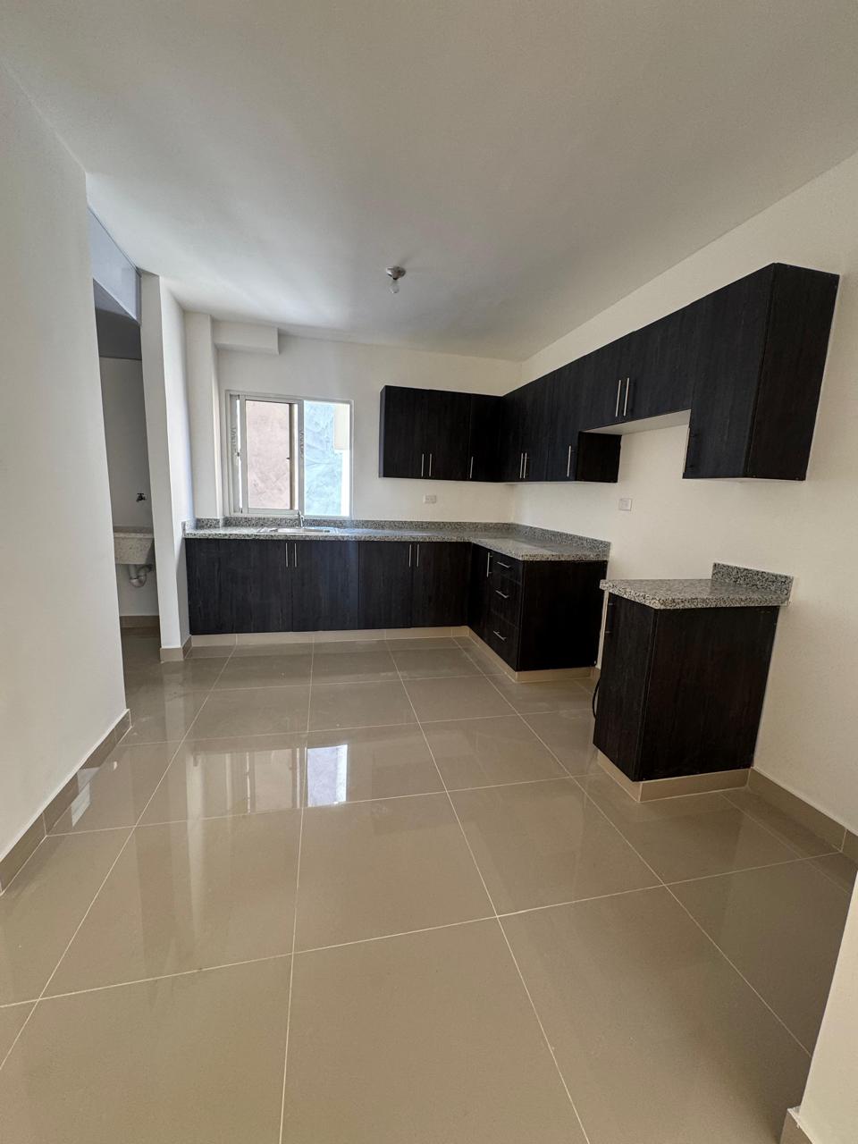 Apartamento en Venta en Vista hermosa. Foto 7318334-1.jpg