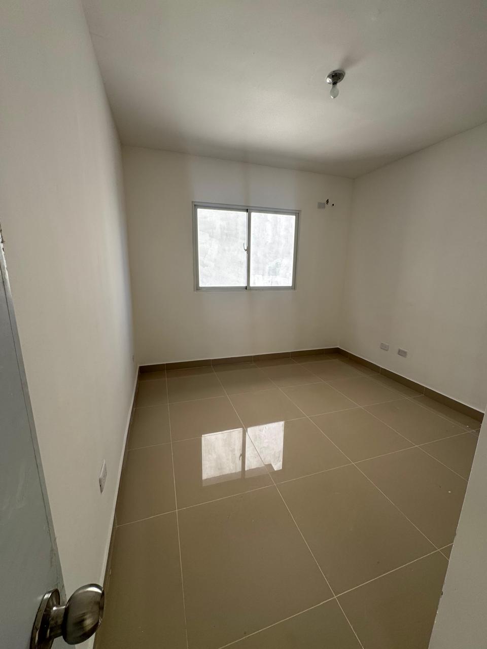 Apartamento en Venta en Vista hermosa. Foto 7318334-4.jpg