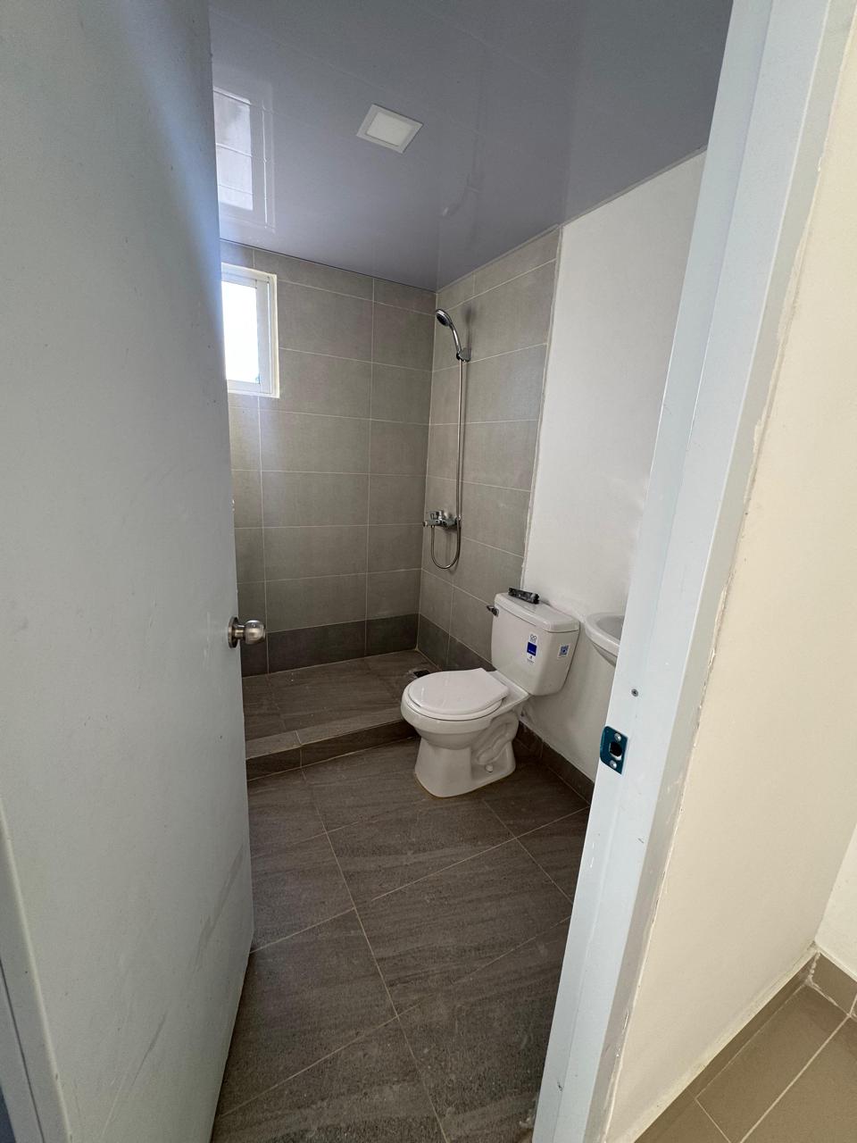 Apartamento en Venta en Vista hermosa. Foto 7318334-8.jpg