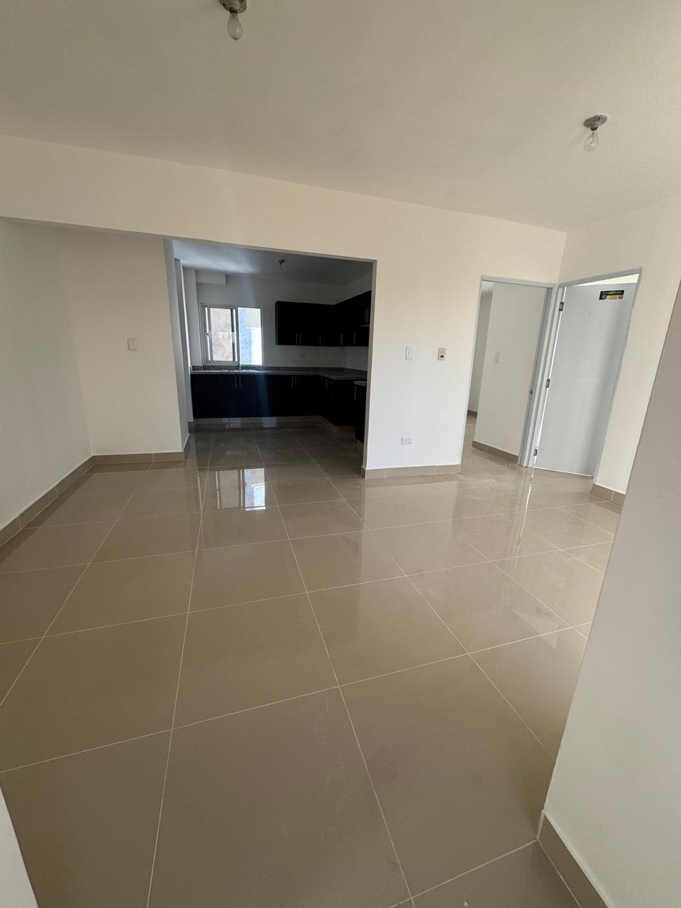 Apartamento en Venta en Vista hermosa. Foto 7318334-9.jpg