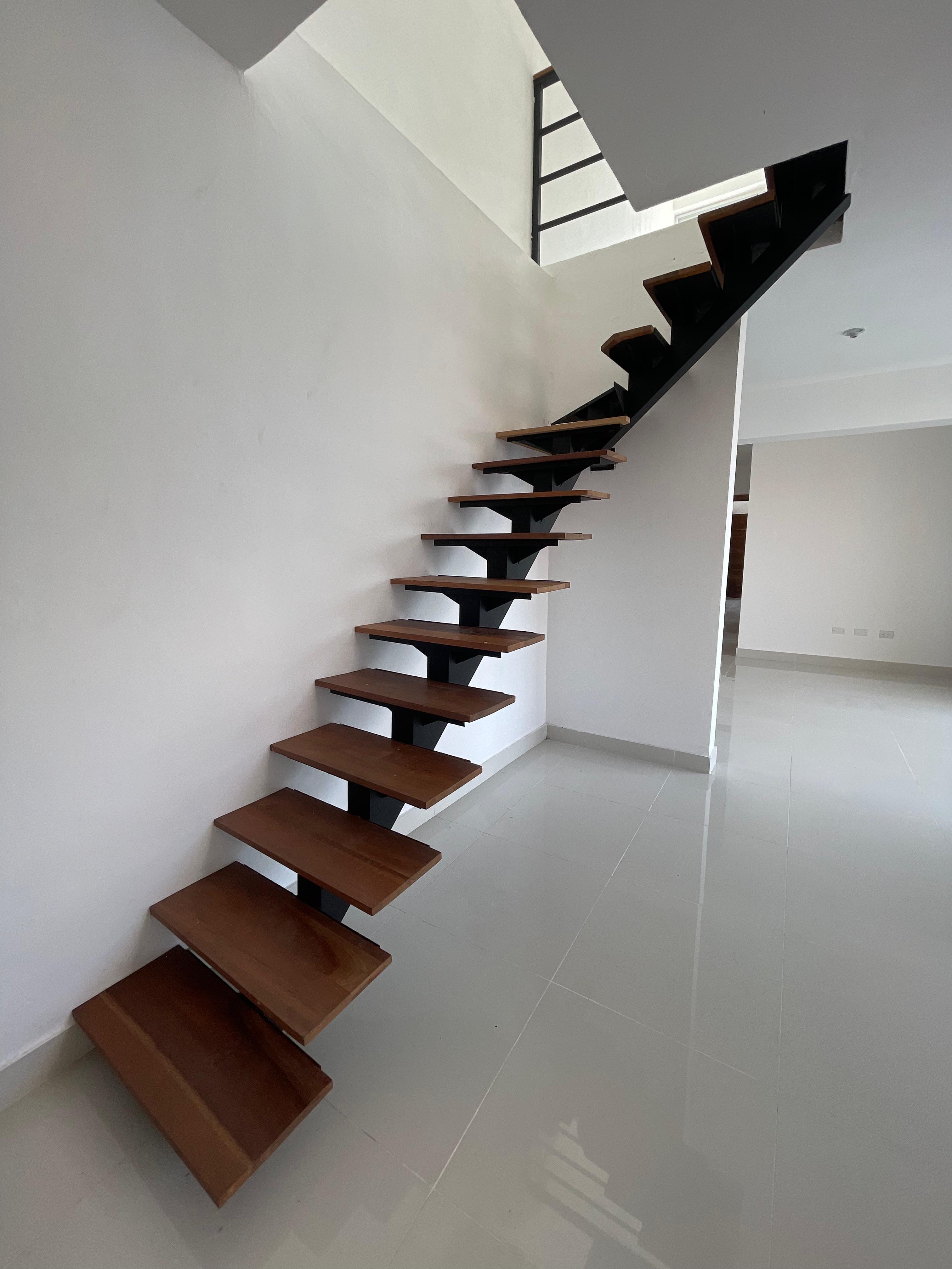 Apartamento en Venta en Vista Hermosa. Foto 7318335-12.jpg