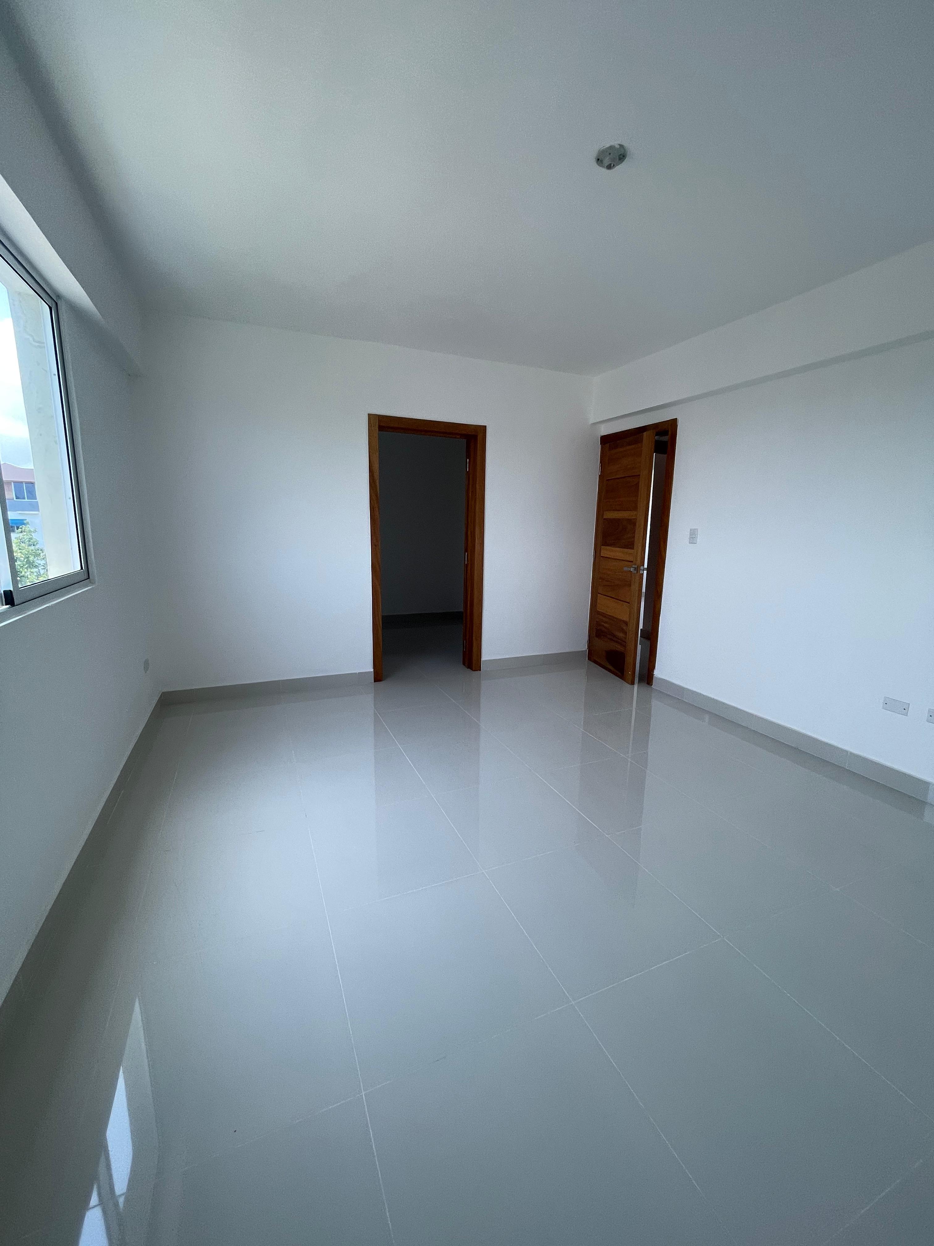 Apartamento en Venta en Vista Hermosa. Foto 7318335-15.jpg