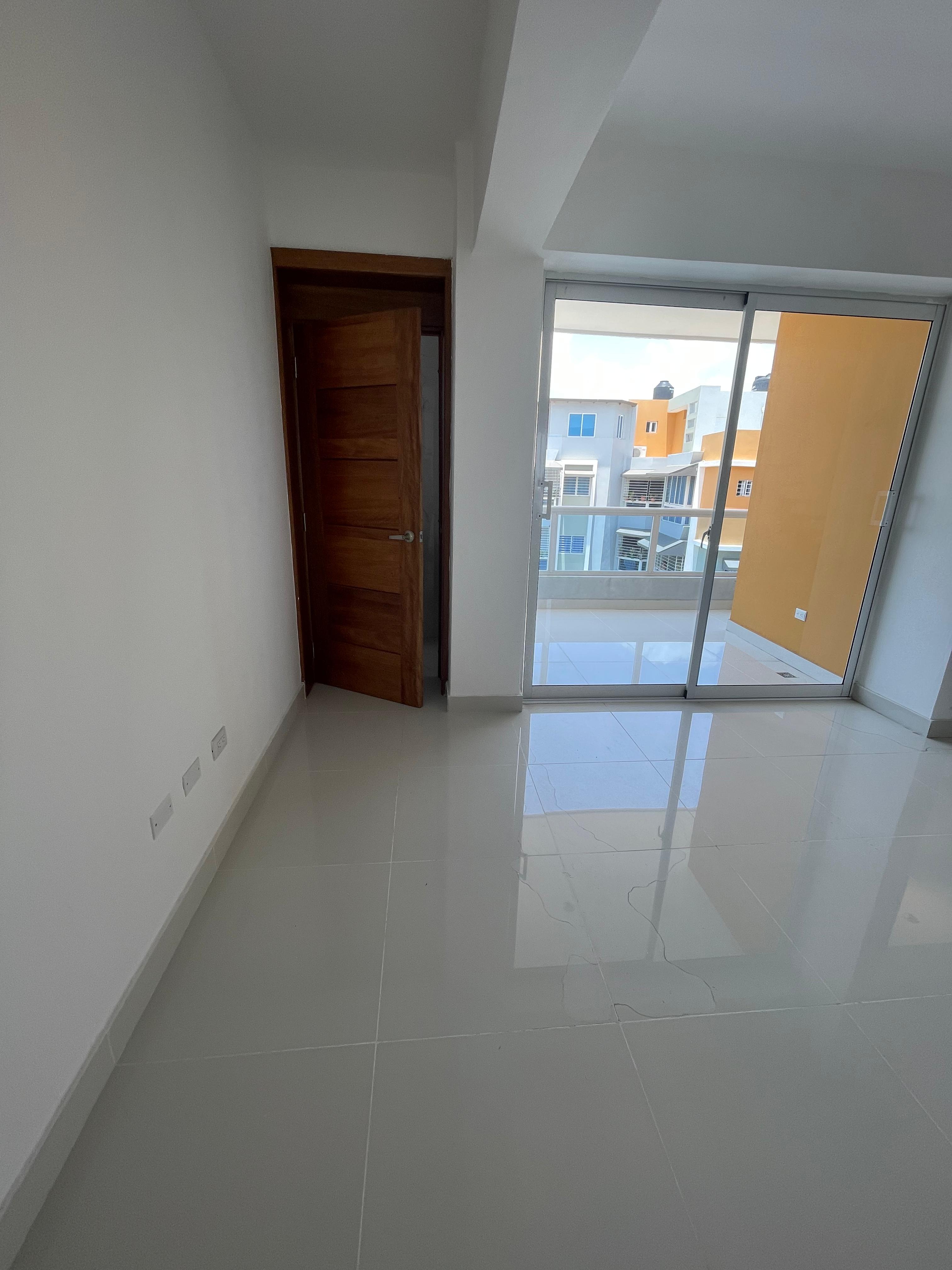Apartamento en Venta en Vista Hermosa. Foto 7318335-3.jpg