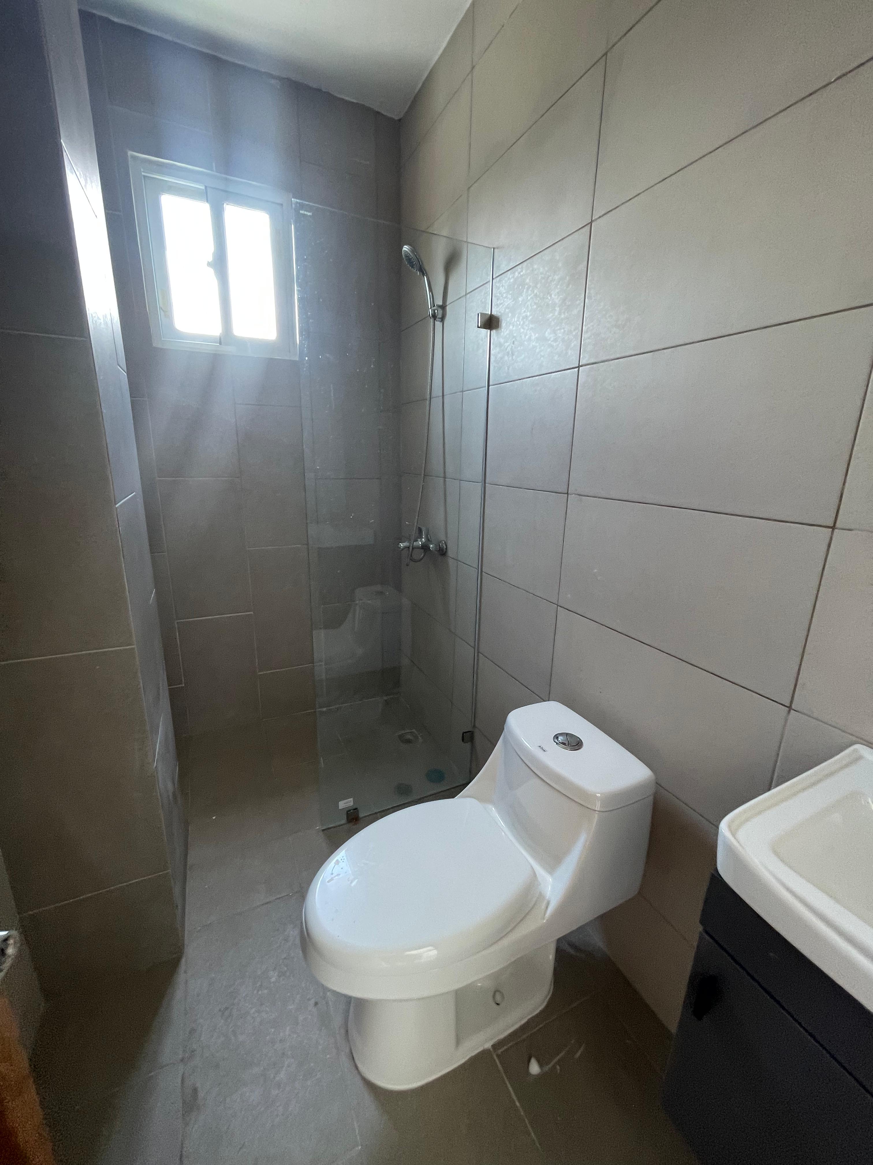 Apartamento en Venta en Vista Hermosa. Foto 7318335-7.jpg
