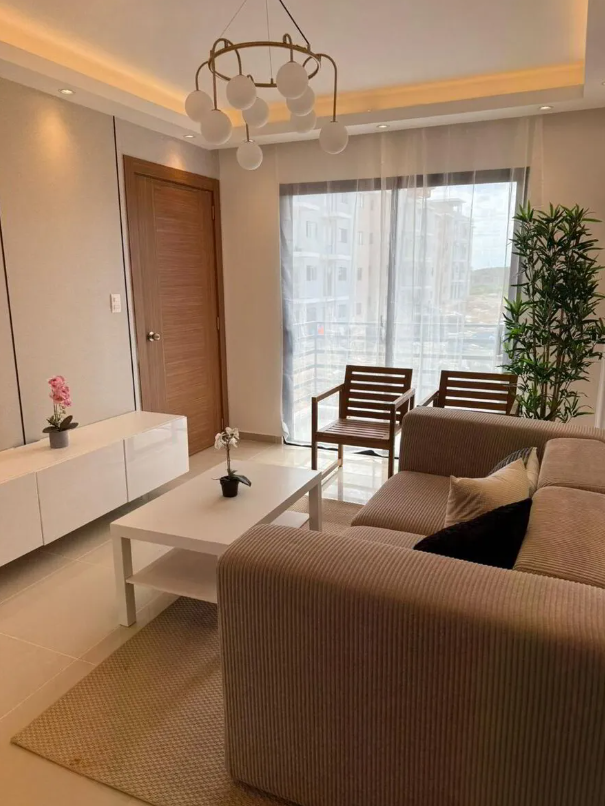 Apartamento en Venta en la Ciudad Juan Bosch. Foto 7318336-3.jpg