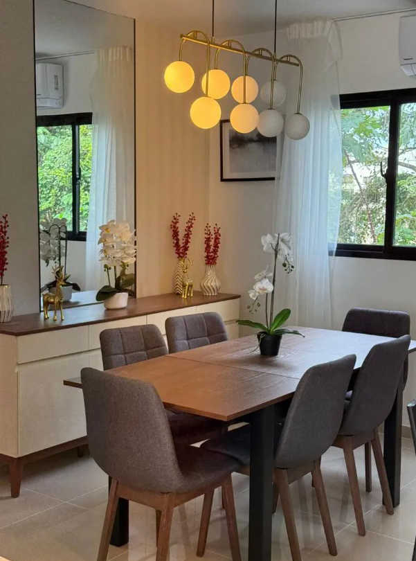 Apartamento en Venta en la Ciudad Juan Bosch. Foto 7318336-4.jpg