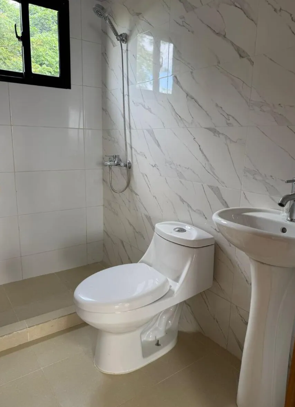 Apartamento en Venta en la Ciudad Juan Bosch. Foto 7318336-7.jpg