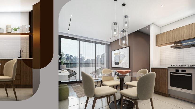 Apartamento en Venta en la Ciudad Juan Bosch. Foto 7318338-2.jpg