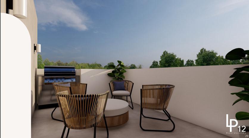 Apartamento en Venta en la Ciudad Juan Bosch. Foto 7318338-4.jpg