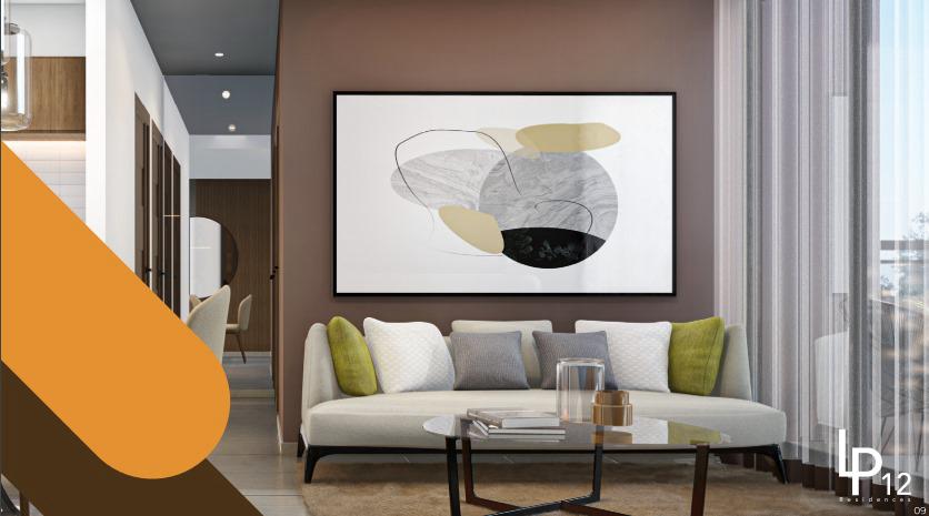 Apartamento en Venta en la Ciudad Juan Bosch. Foto 7318338-7.jpg
