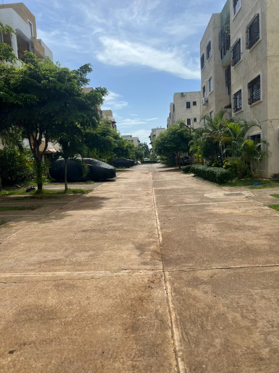 Apartamento en Venta en la Ciudad Juan Bosch. Foto 7318340-10.jpg