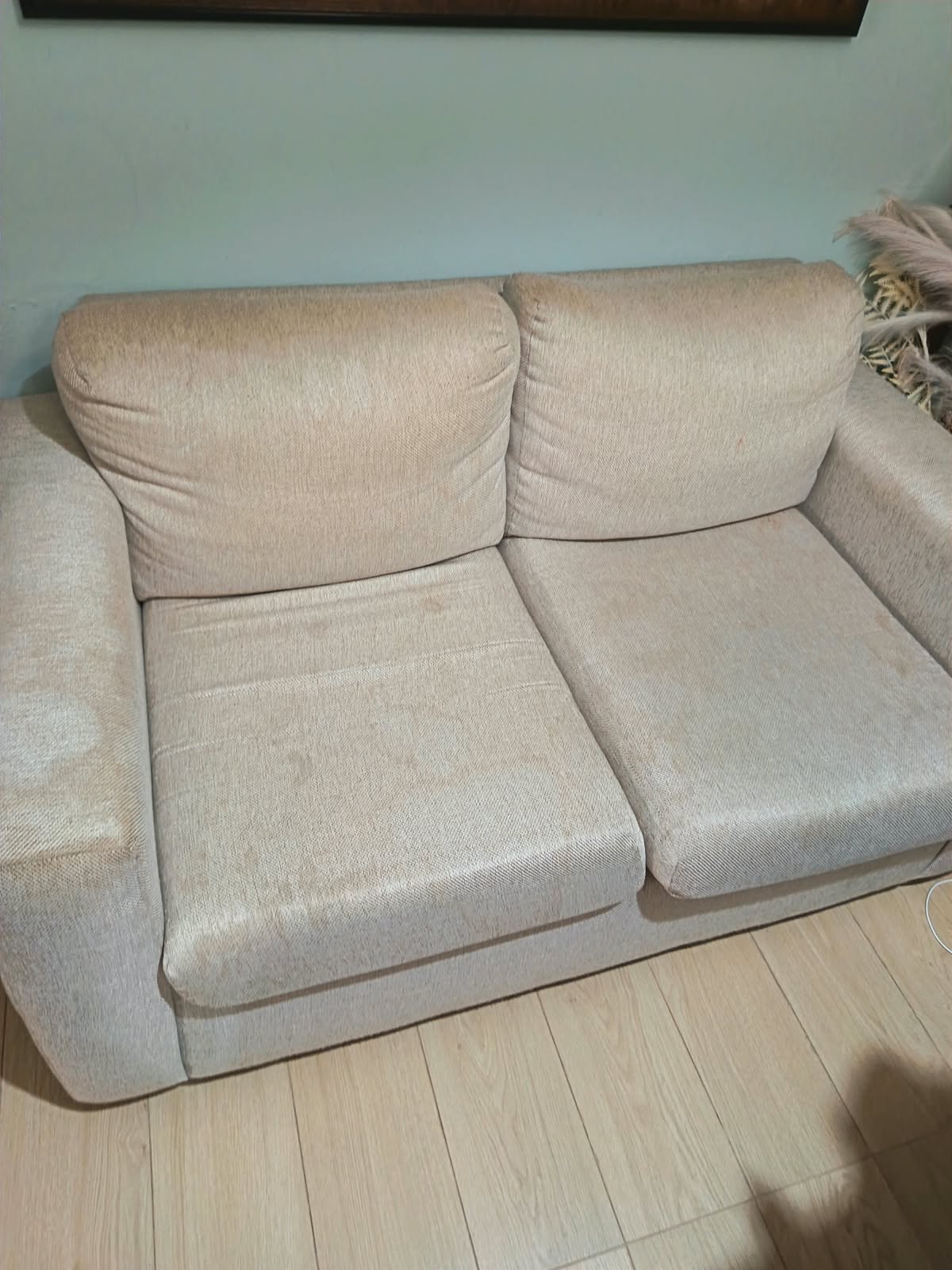 Vendo muebles super oportunidad  en Santo Domingo DN Foto 7318341-2.jpg