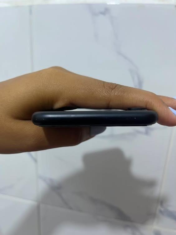 iPhone XR Negro – 256 GB Foto 7318347-5.jpg
