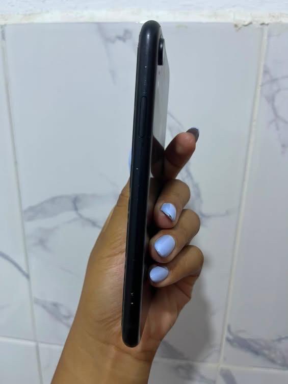 iPhone XR Negro – 256 GB Foto 7318347-7.jpg