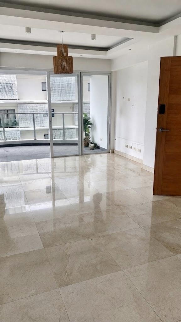 Piantini”  Apartamento  Oportunidad Foto 7318348-1.jpg