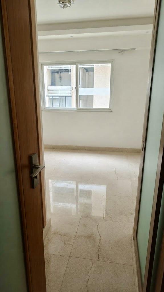 Piantini”  Apartamento  Oportunidad Foto 7318348-4.jpg