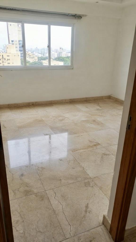 Piantini”  Apartamento  Oportunidad Foto 7318348-5.jpg