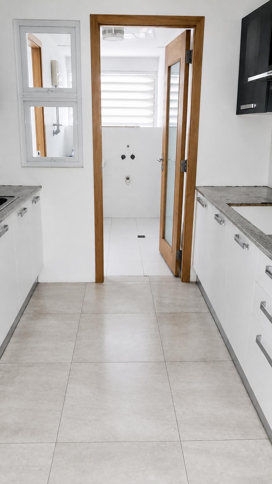 Piantini”  Apartamento  Oportunidad Foto 7318348-6.jpg