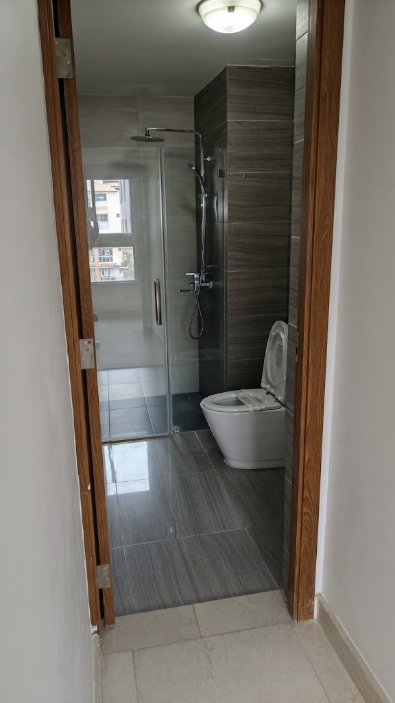 Piantini”  Apartamento  Oportunidad Foto 7318348-7.jpg