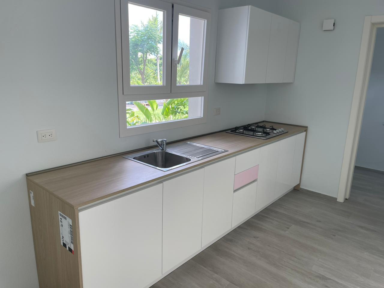 Vendo apartamento en bayahibe Foto 7318350-7.jpg