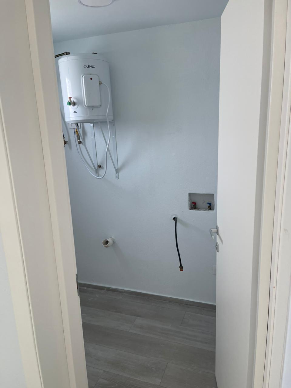 Vendo apartamento en bayahibe Foto 7318350-9.jpg