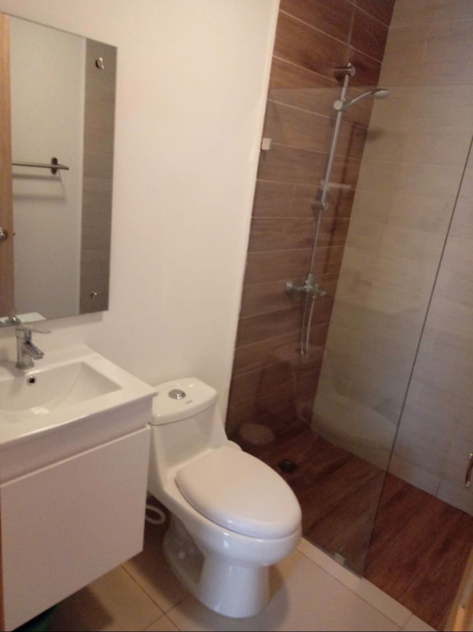 Vendo apartamento en boca chica Foto 7318351-10.jpg