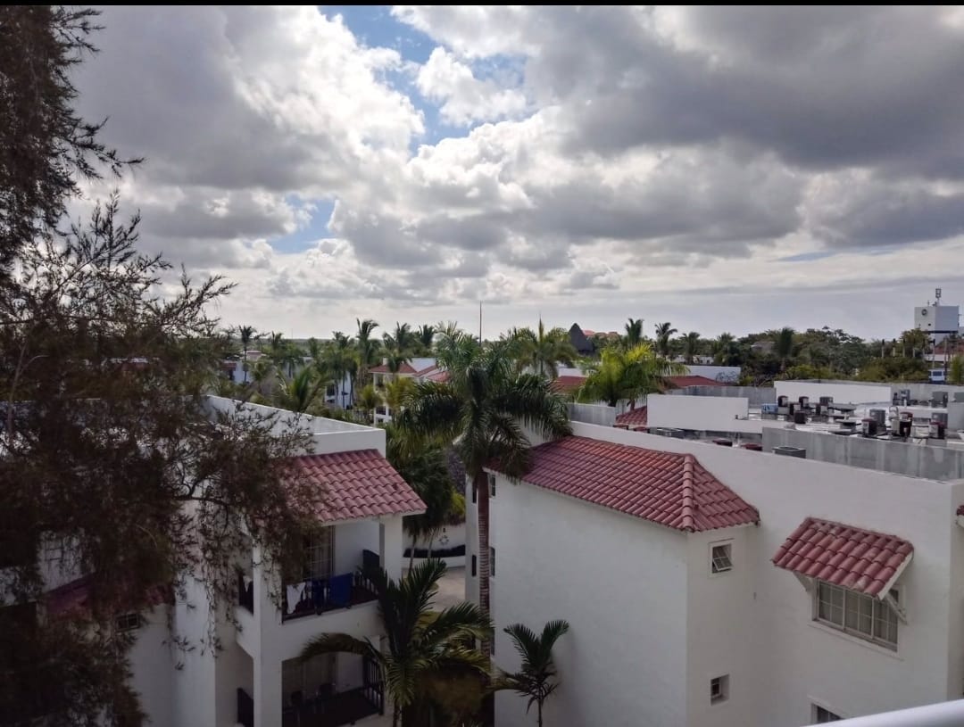 Vendo apartamento en boca chica Foto 7318351-2.jpg