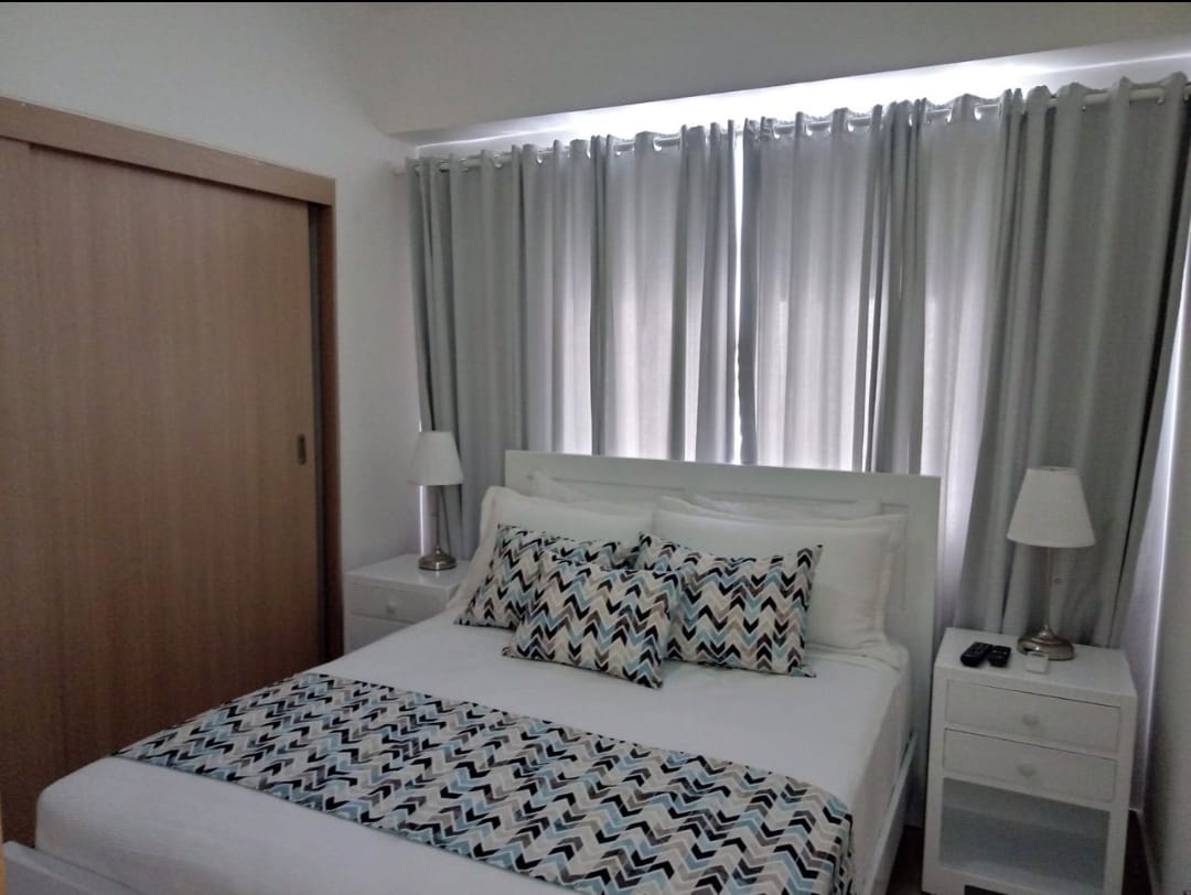 Vendo apartamento en boca chica Foto 7318351-6.jpg