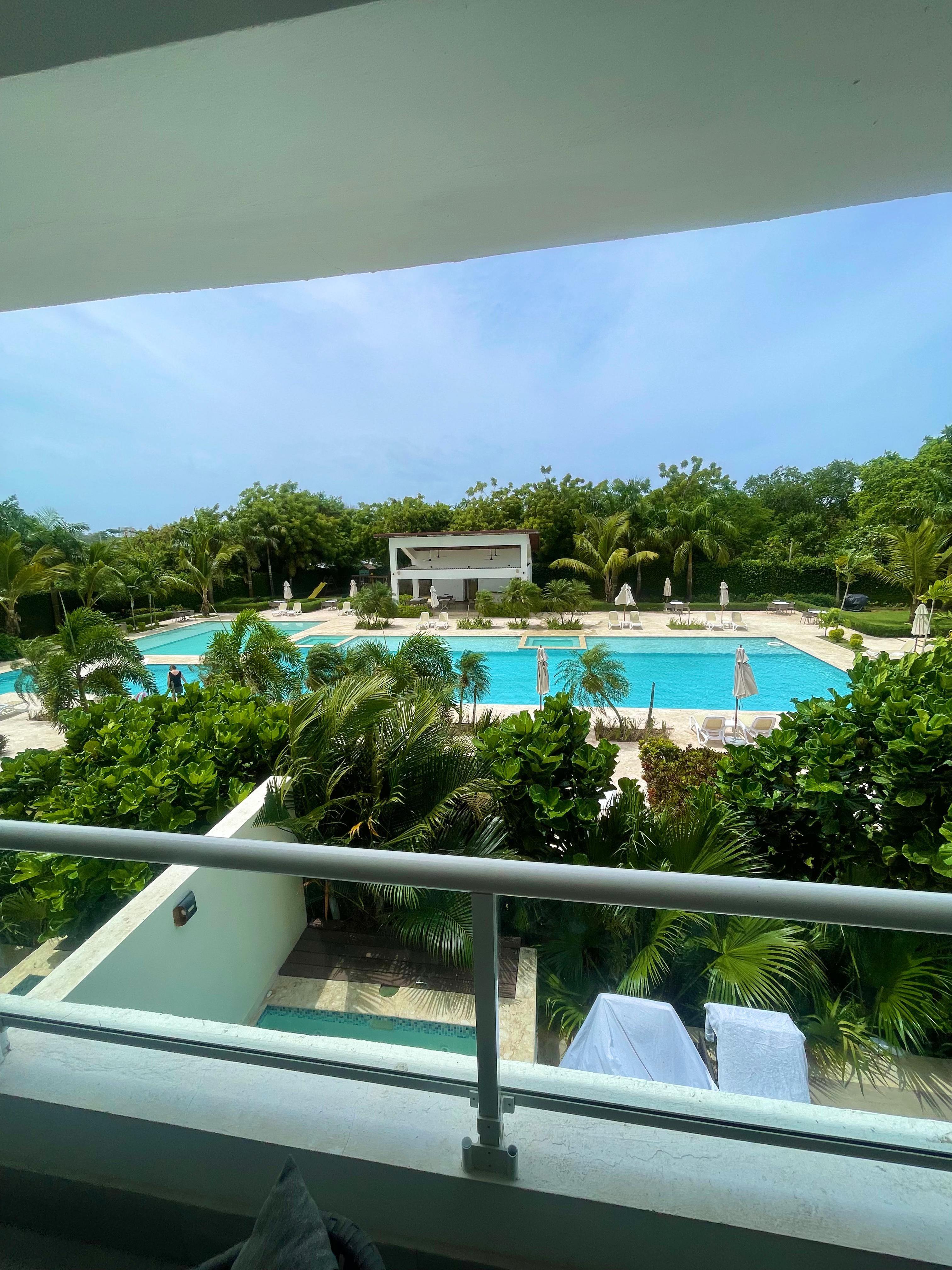 Vendo apartamento en juan dolio Foto 7318354-1.jpg