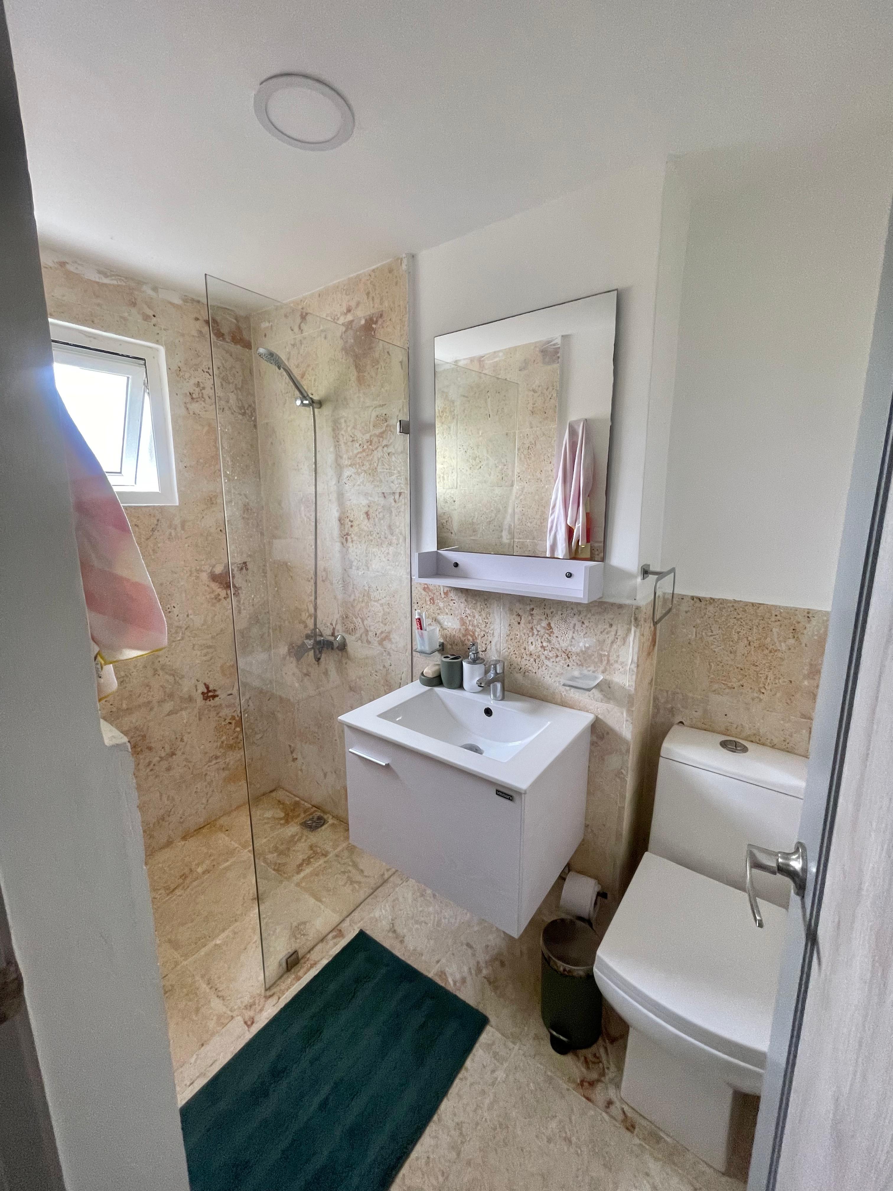 Vendo apartamento en juan dolio Foto 7318354-11.jpg
