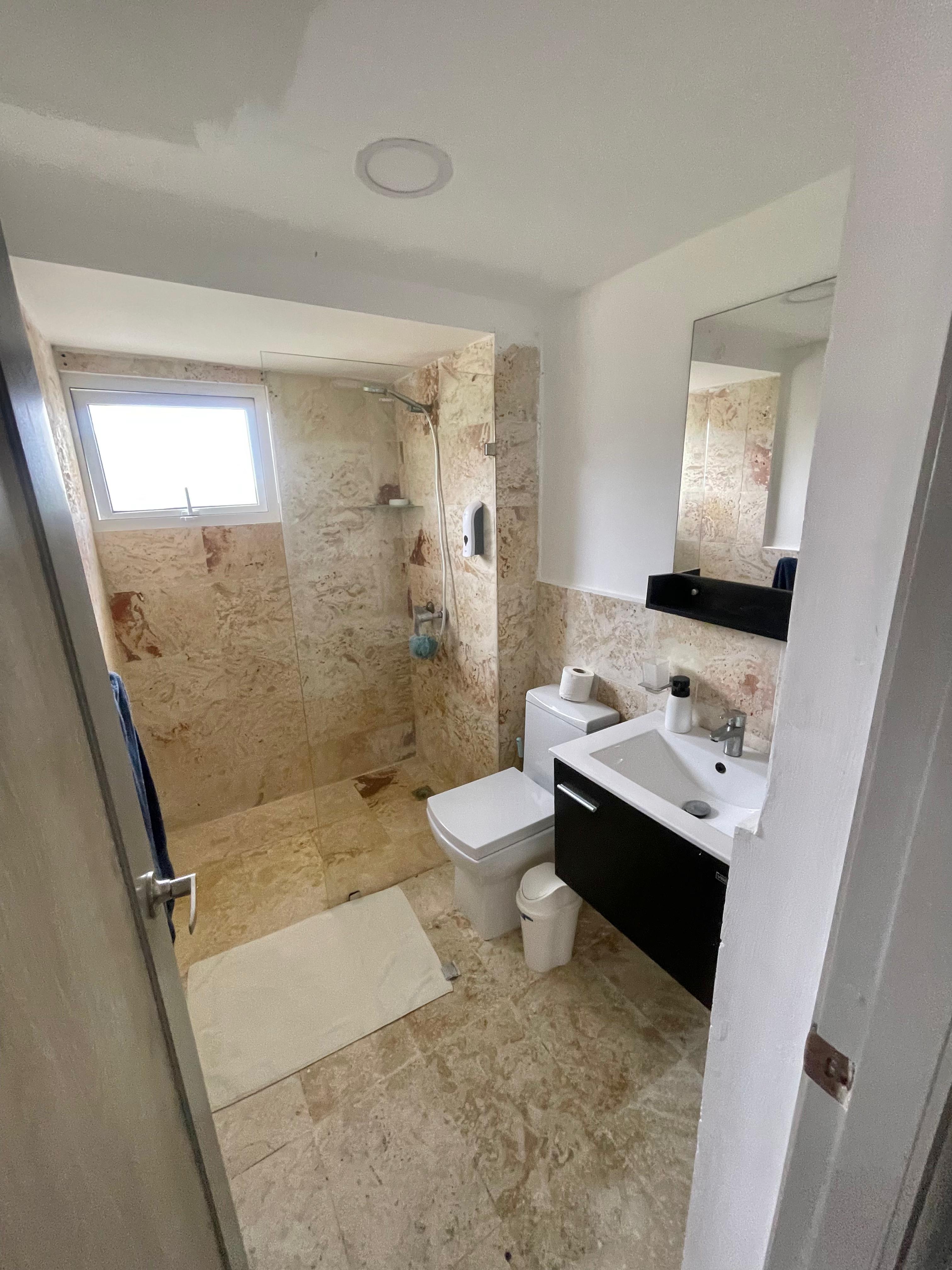 Vendo apartamento en juan dolio Foto 7318354-3.jpg