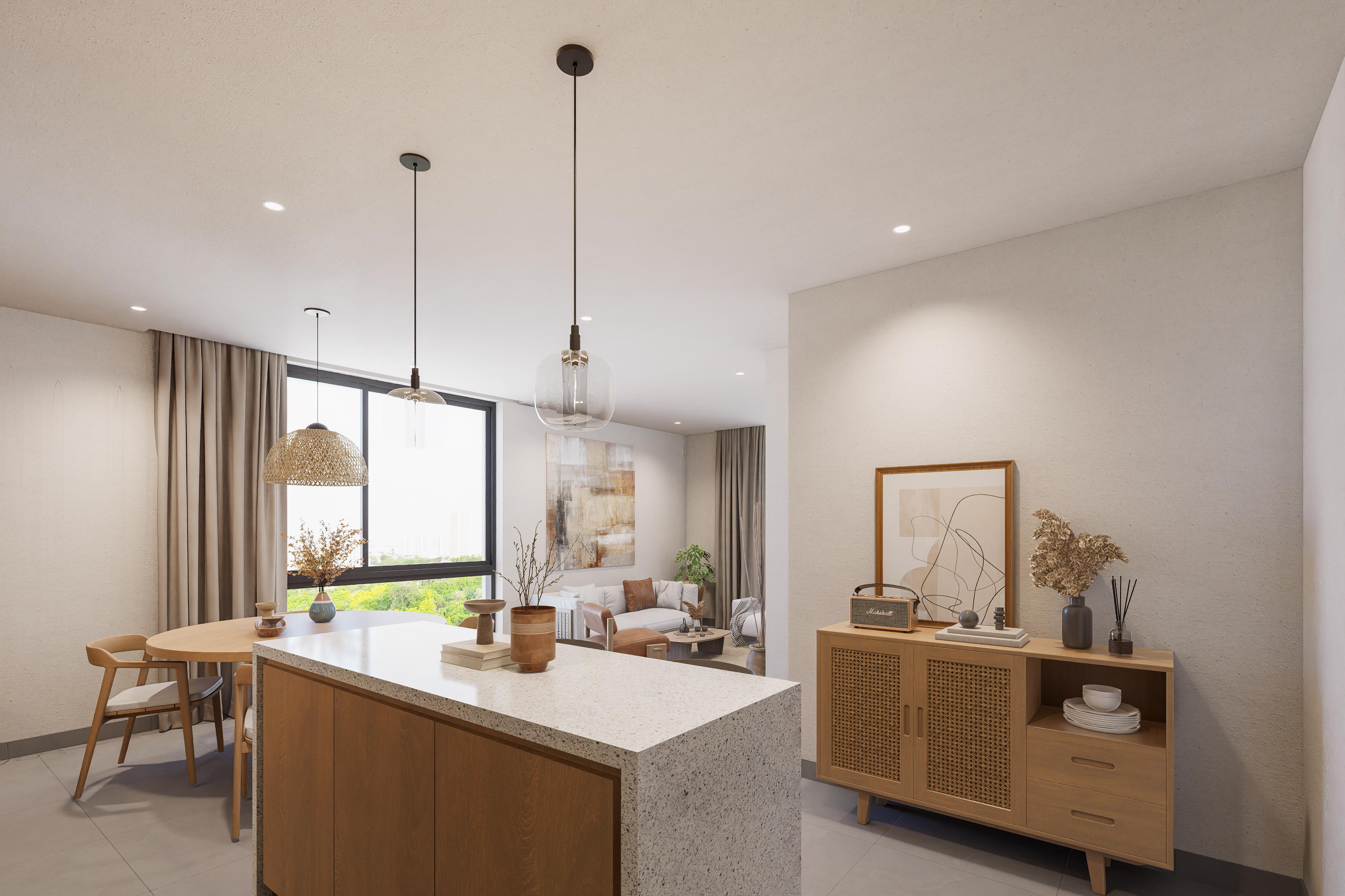 Vendo apartamento en juan dolio Foto 7318356-2.jpg