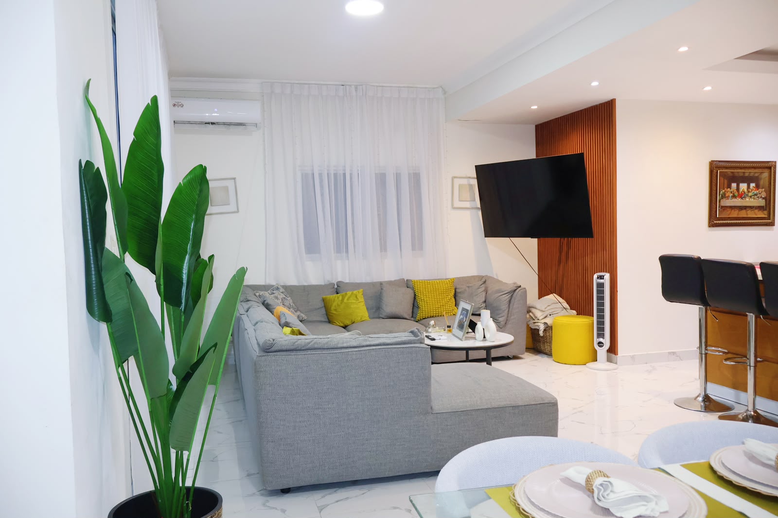 casa en Venta en San Pedro de Macoris  Foto 7318357-13.jpg