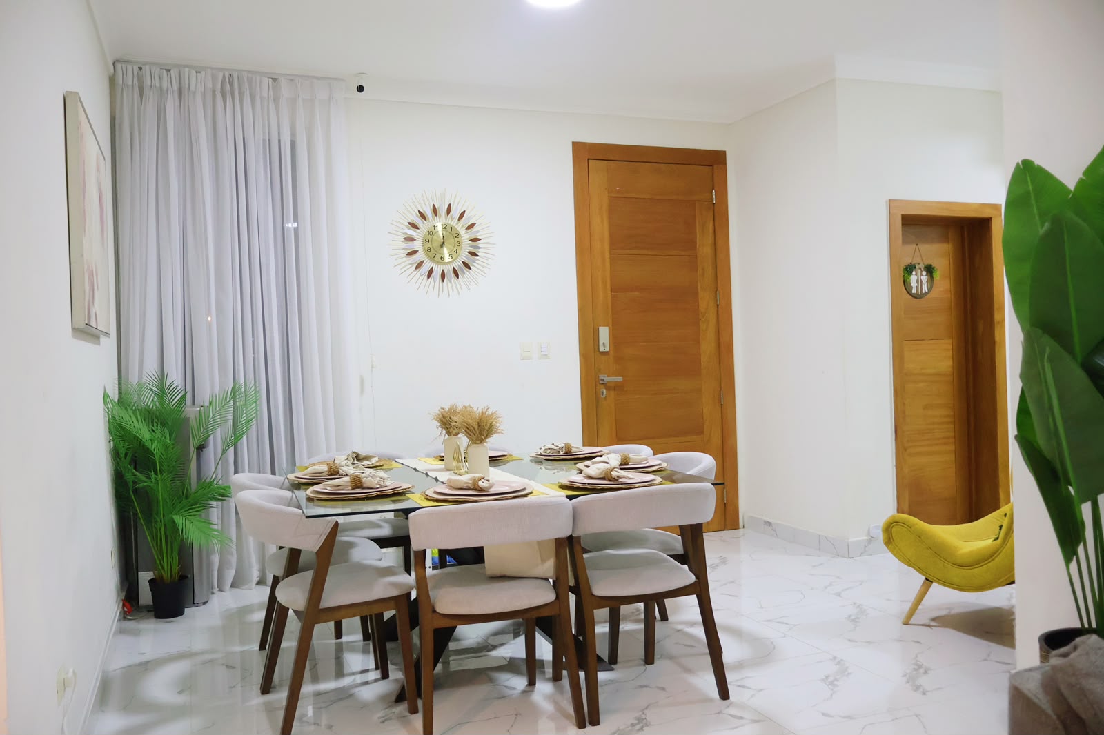 casa en Venta en San Pedro de Macoris  Foto 7318357-15.jpg