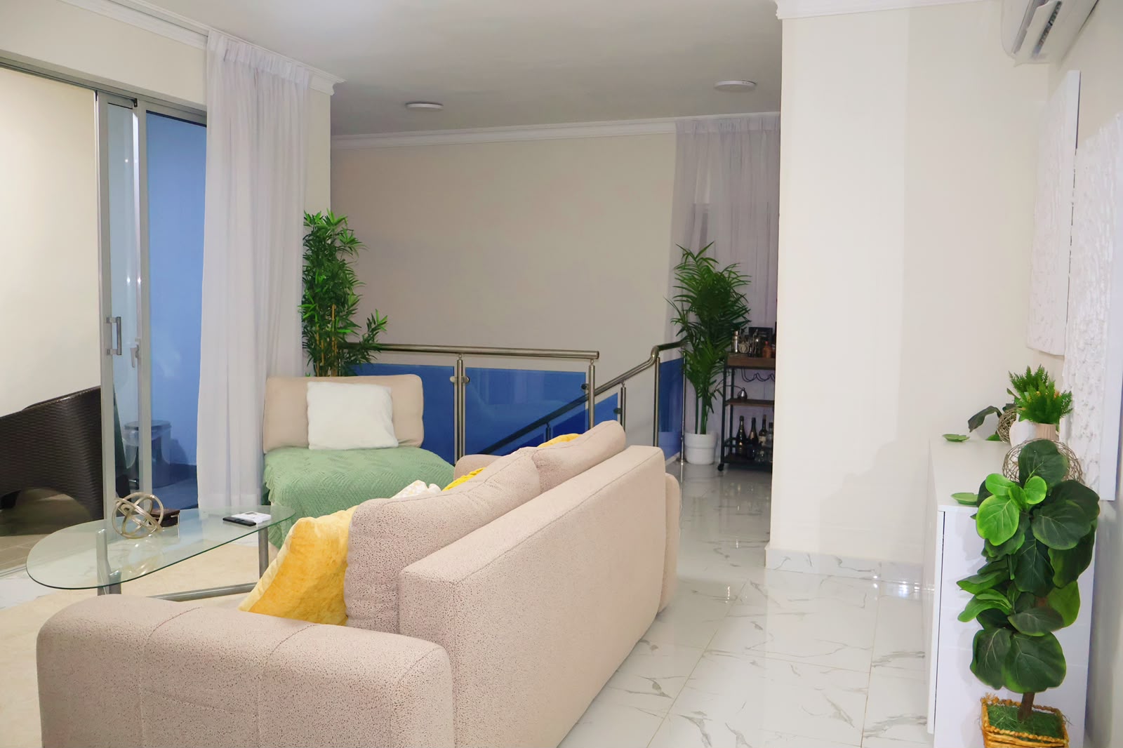 casa en Venta en San Pedro de Macoris  Foto 7318357-3.jpg