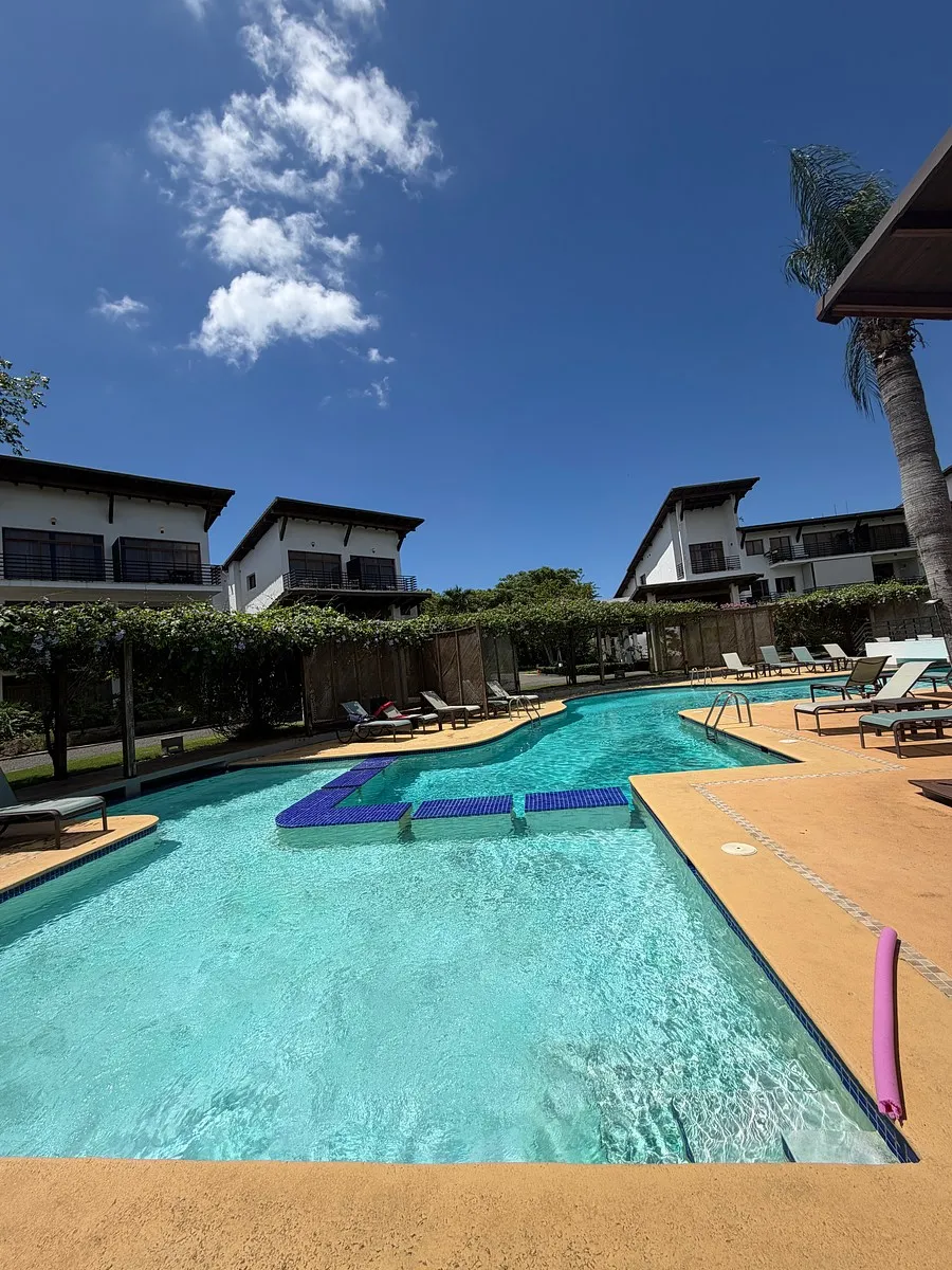 Vendo apartamento en juan dolio Foto 7318360-3.jpg