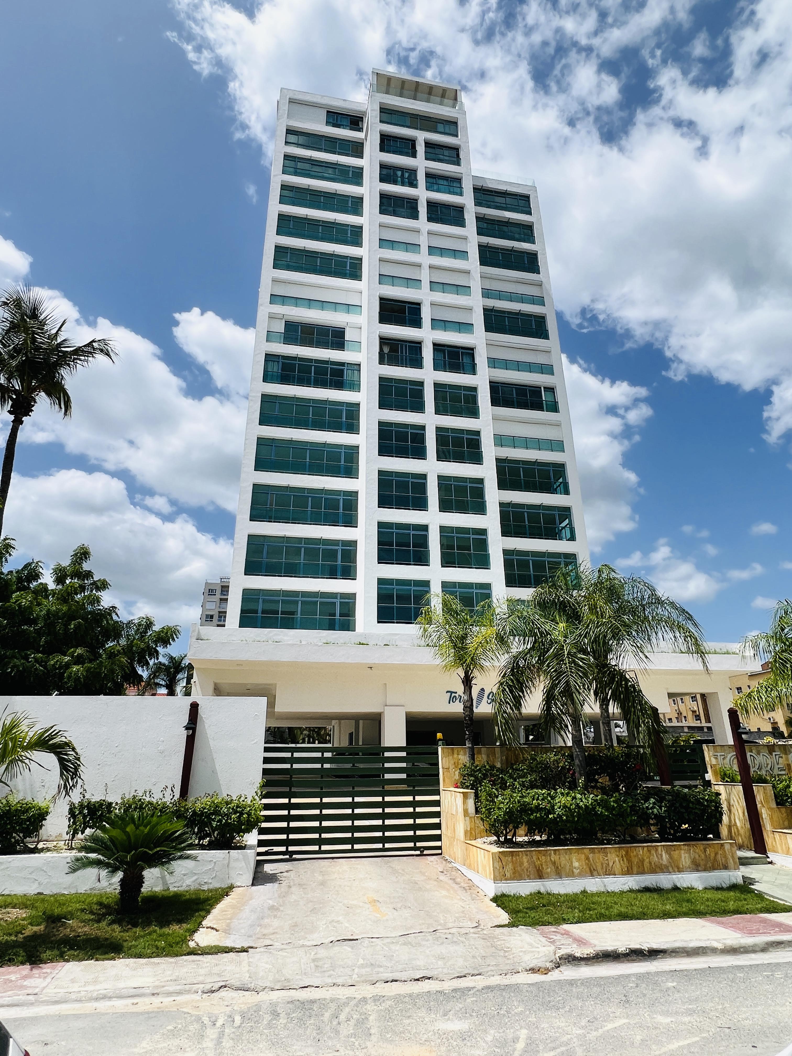 Vendo apartamento en juan dolio Foto 7318361-2.jpg