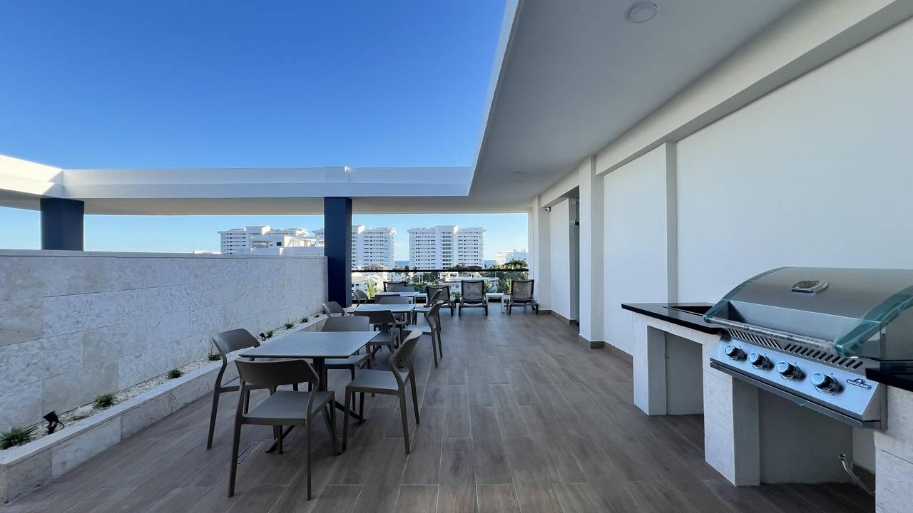 Vendo apartamento en juan dolio Foto 7318363-13.jpg