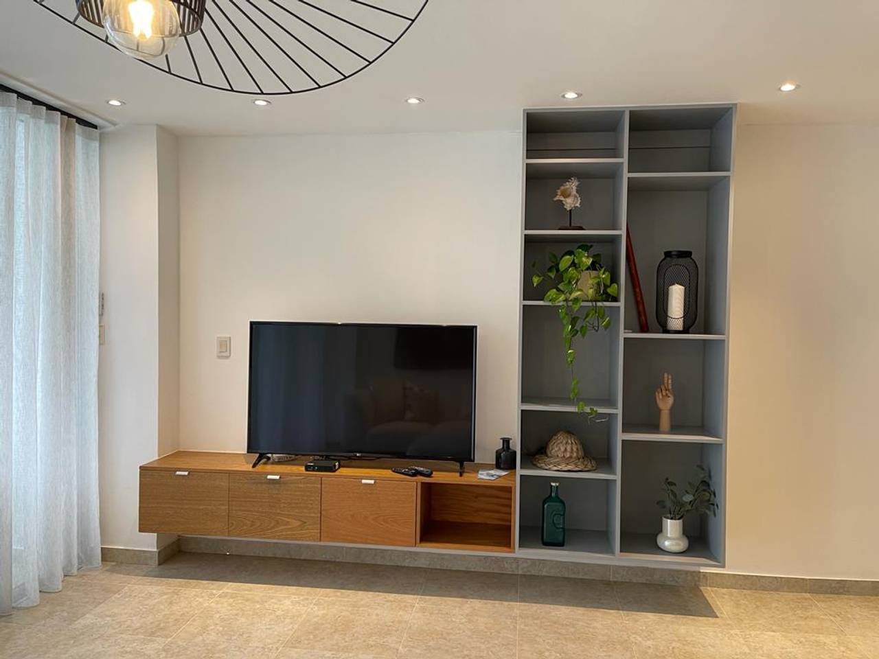 Vendo apartamento en juan dolio Foto 7318365-3.jpg