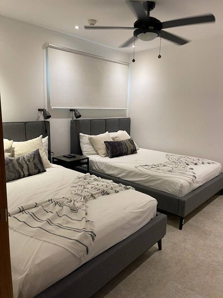 Vendo apartamento en juan dolio Foto 7318365-9.jpg