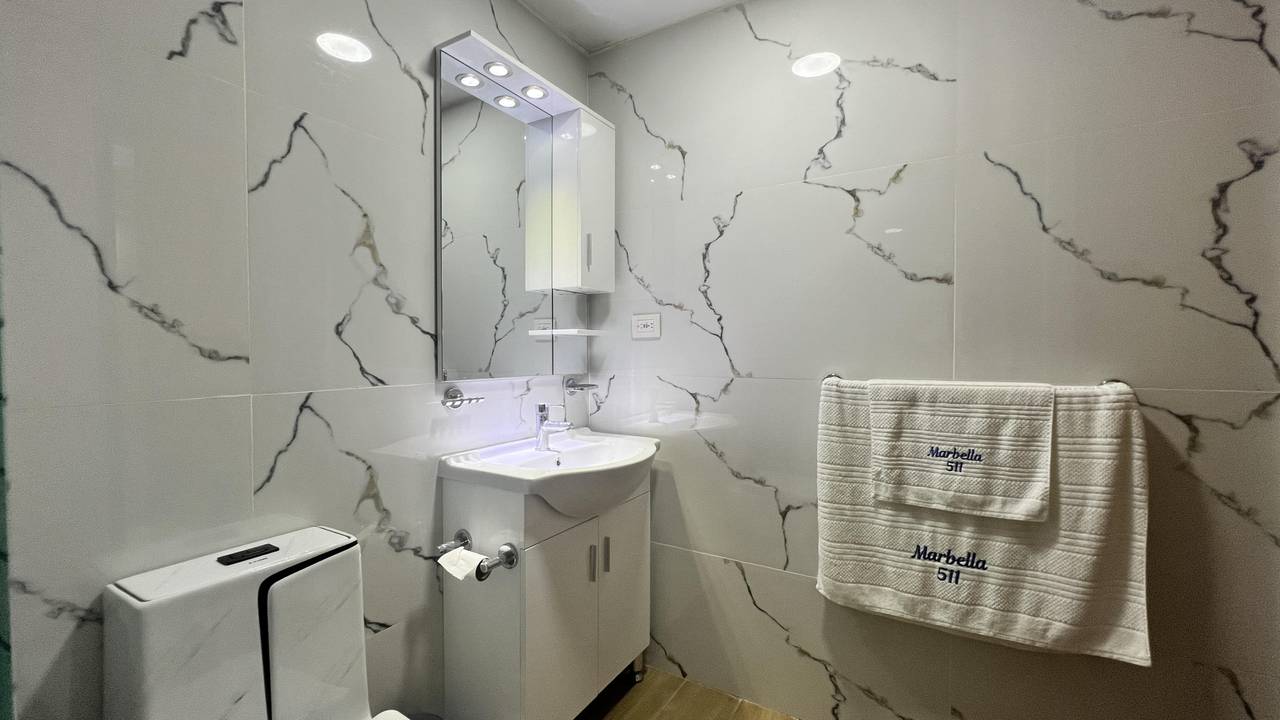 Vendo apartamento en juan dolio Foto 7318366-3.jpg