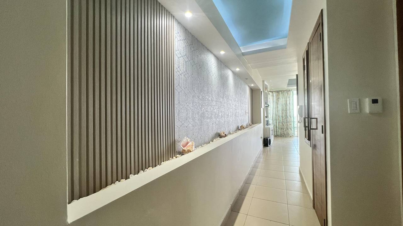 Vendo apartamento en juan dolio Foto 7318366-6.jpg
