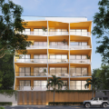 Vendo apartamento en juan dolio Foto 7318367-14.jpg