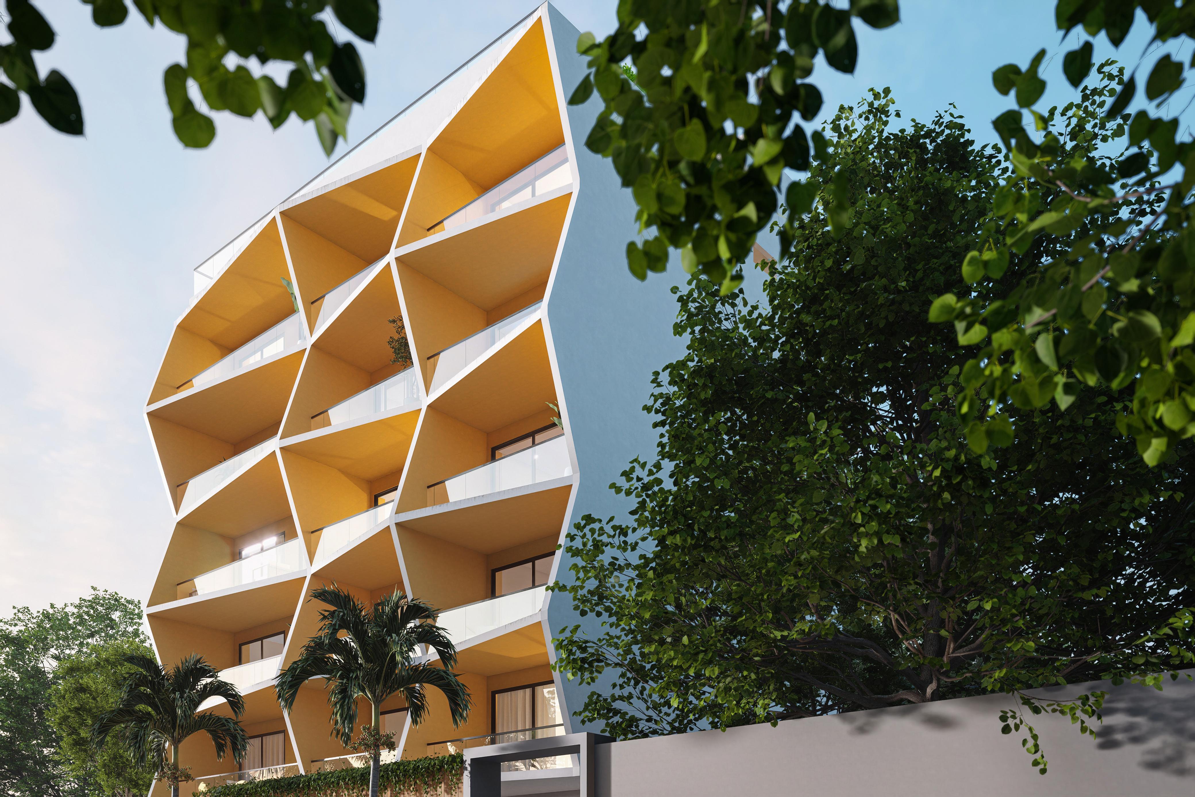Vendo apartamento en juan dolio Foto 7318367-3.jpg