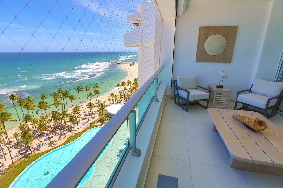 Vendo apartamento en juan dolio Foto 7318370-11.jpg