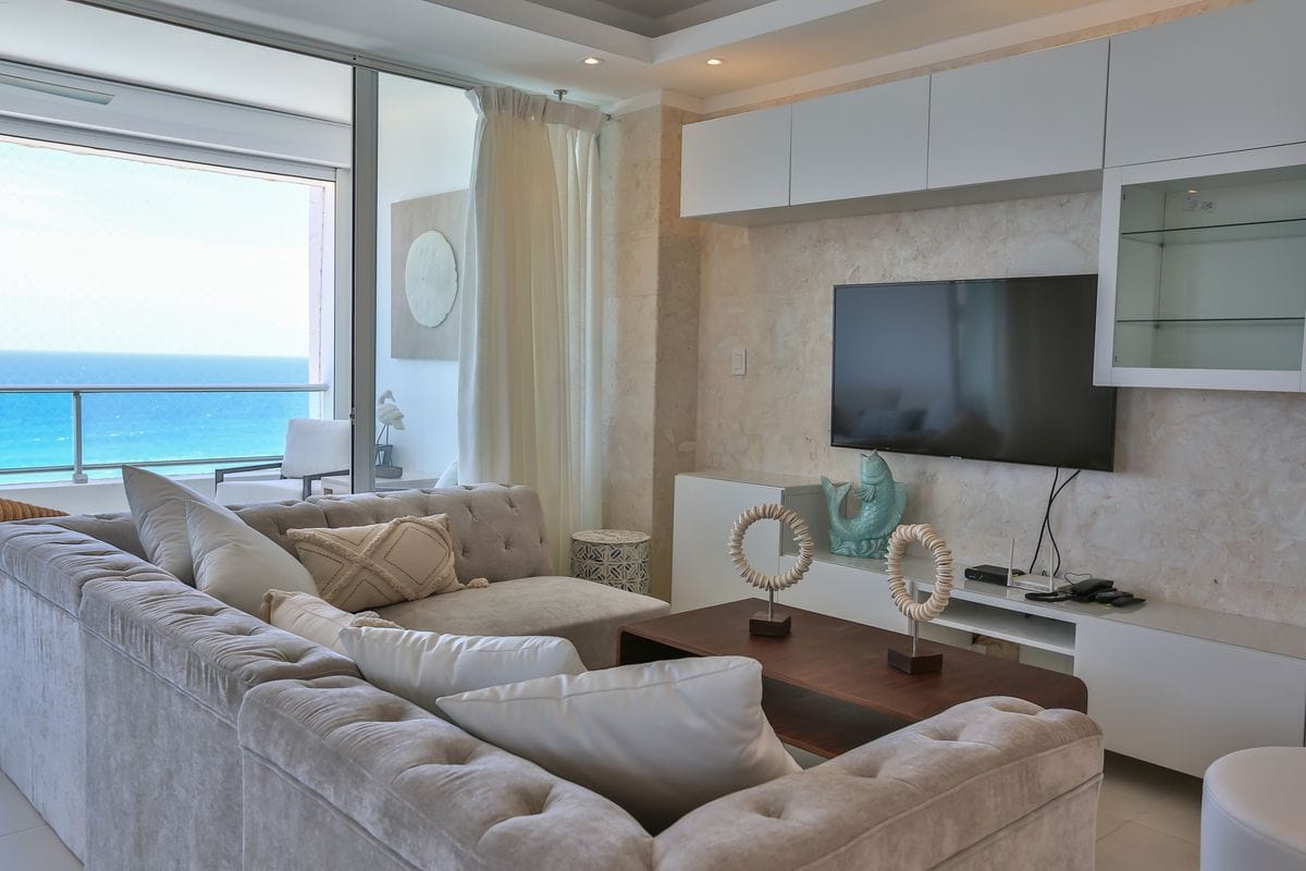 Vendo apartamento en juan dolio Foto 7318370-15.jpg