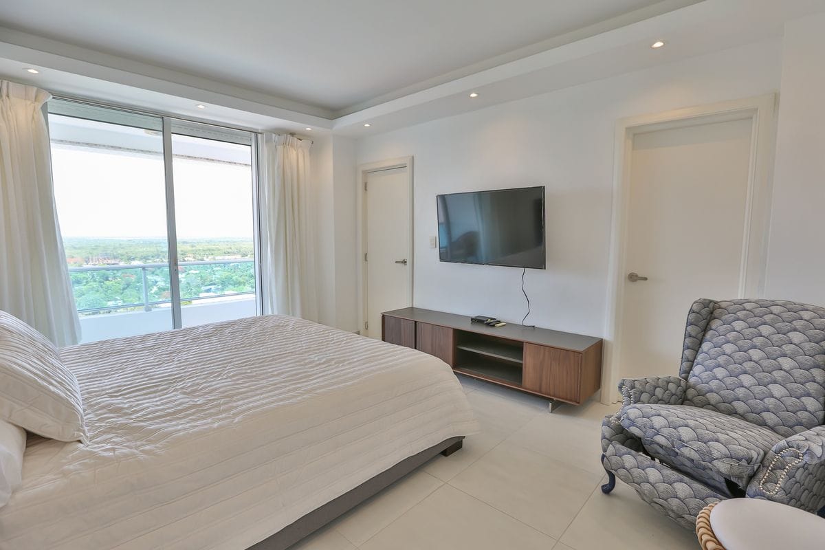 Vendo apartamento en juan dolio Foto 7318370-7.jpg