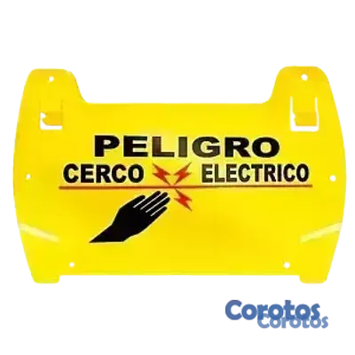 Cerco eléctrico Foto 7318371-2.jpg