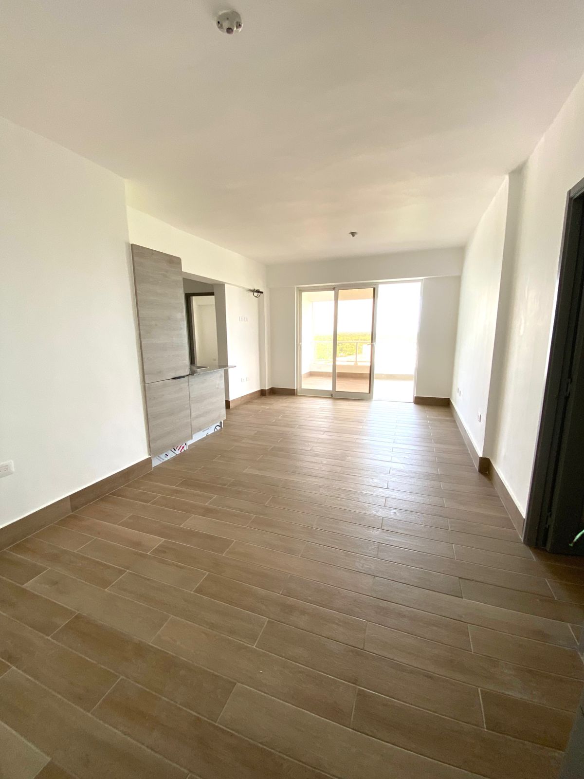 Vendo apartamento en juan dolio Foto 7318372-10.jpg